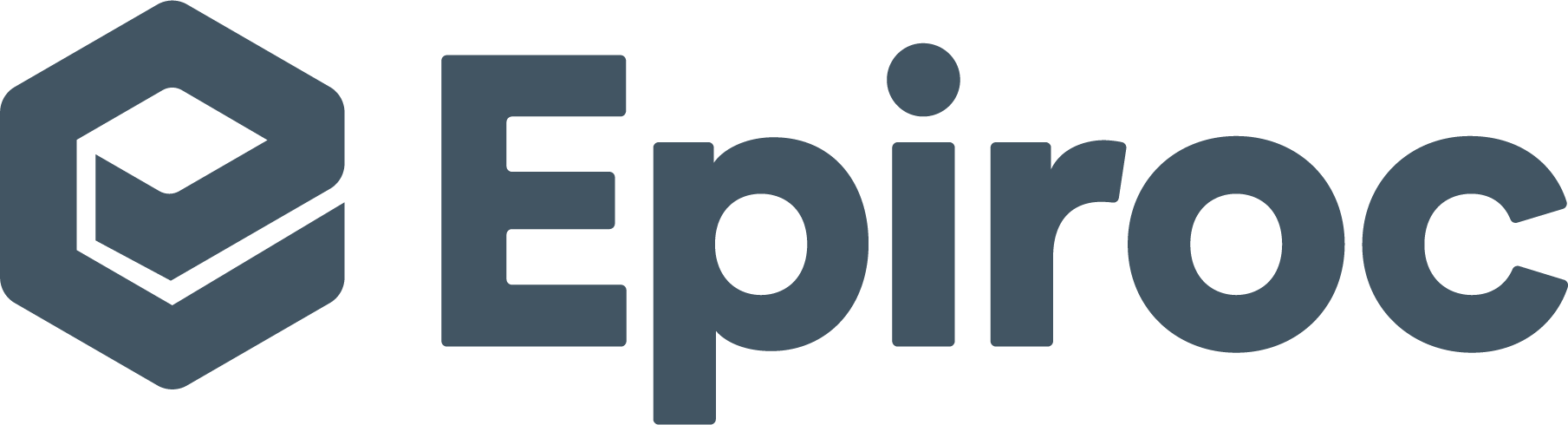 20172111_Epiroc-Logos_Epiroc-Grey_RGB