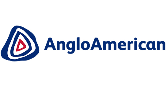 angloamerican