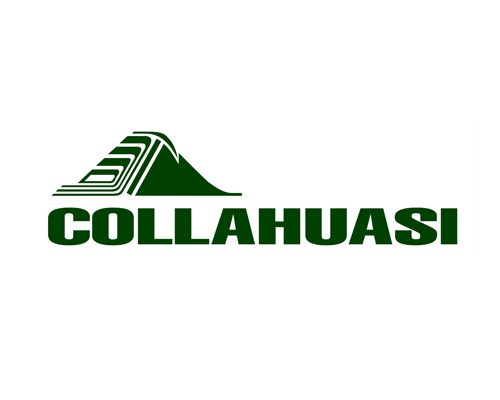 collahuasi