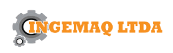 Ingemaq