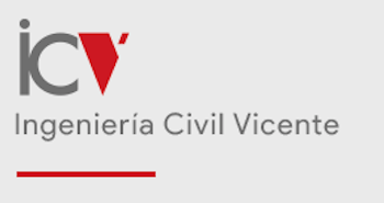 logo-ICV