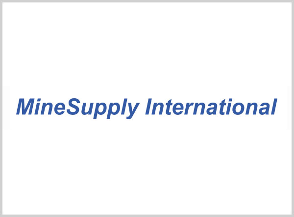 minesupply