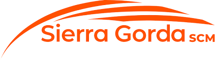 sierragorda