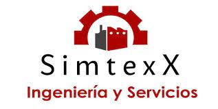 simtexx